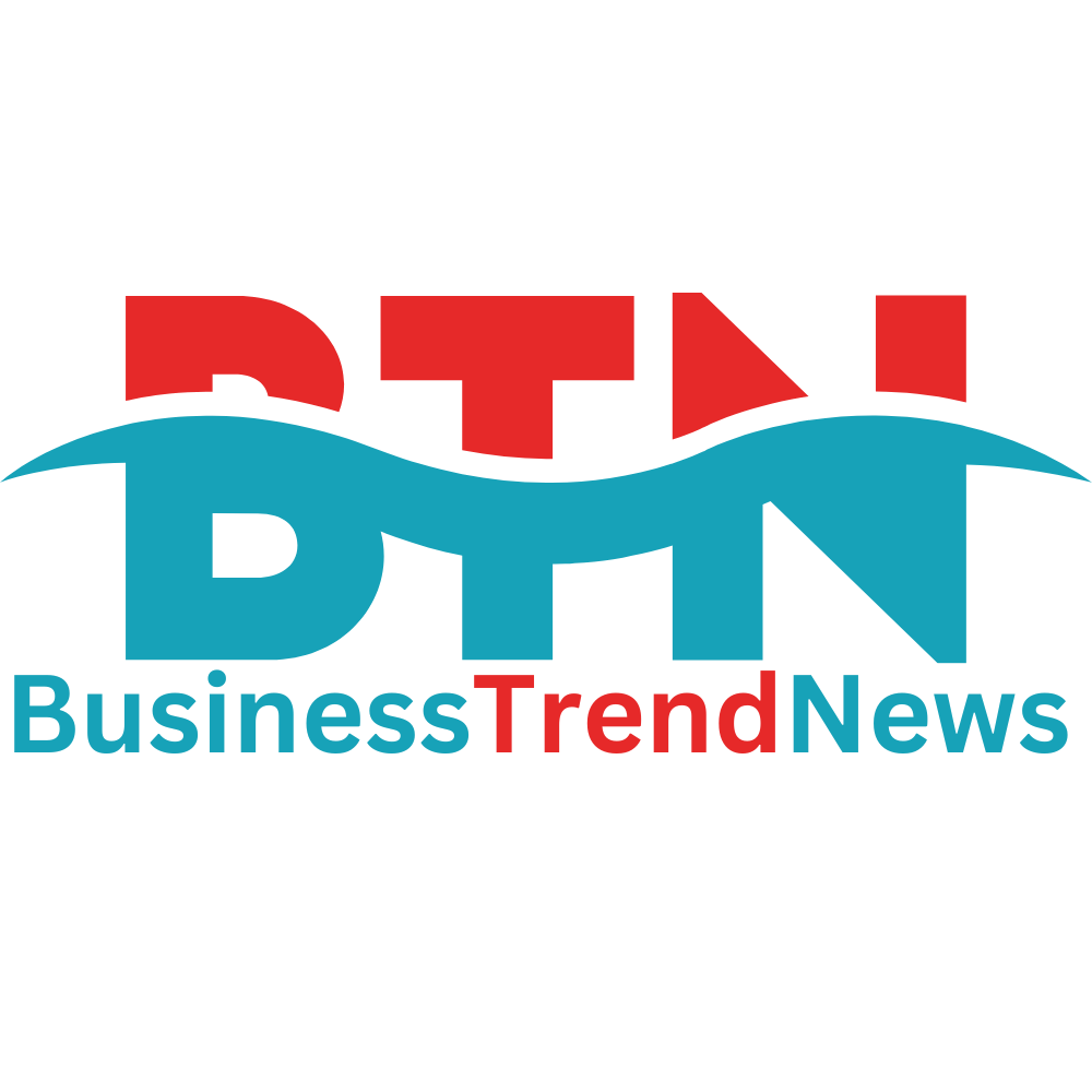 Welcome to BusinessTrendNews