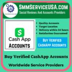 Buy-Verified-CashApp-Accounts.jpg